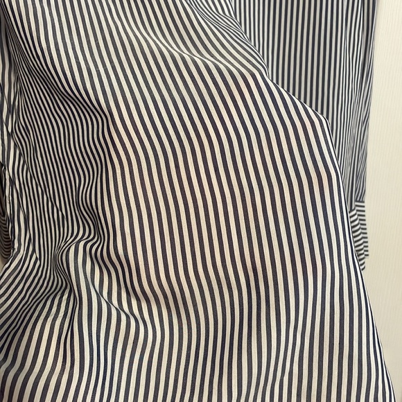 Banana Republic Fall 2018 Parker Tunic size L - Picture 8 of 8